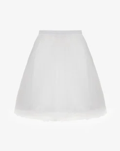 Jupon tutu