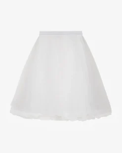 Jupon tutu