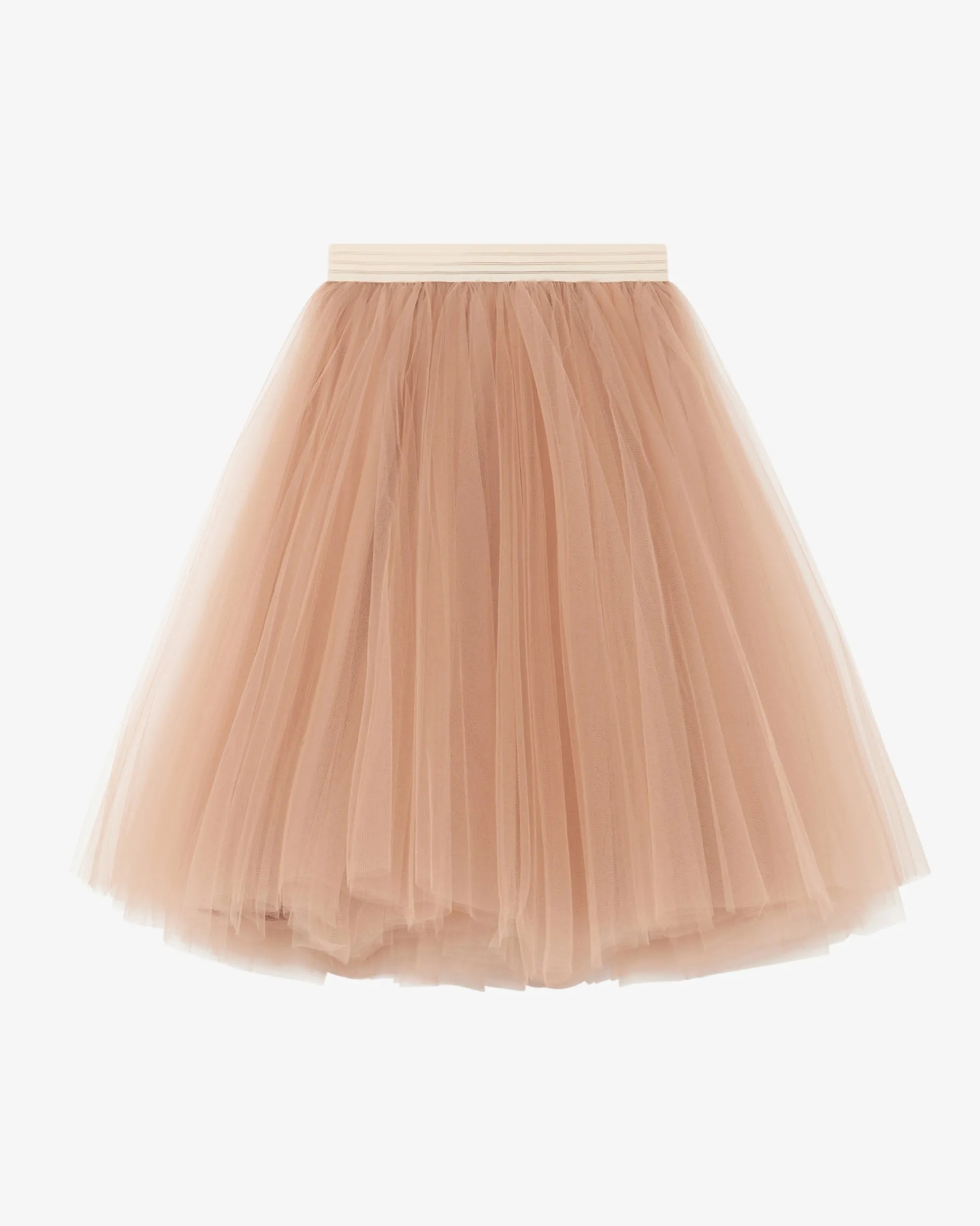 Jupon tutu
