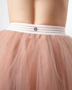 Jupon tutu