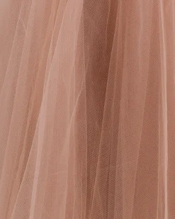 Jupon tutu