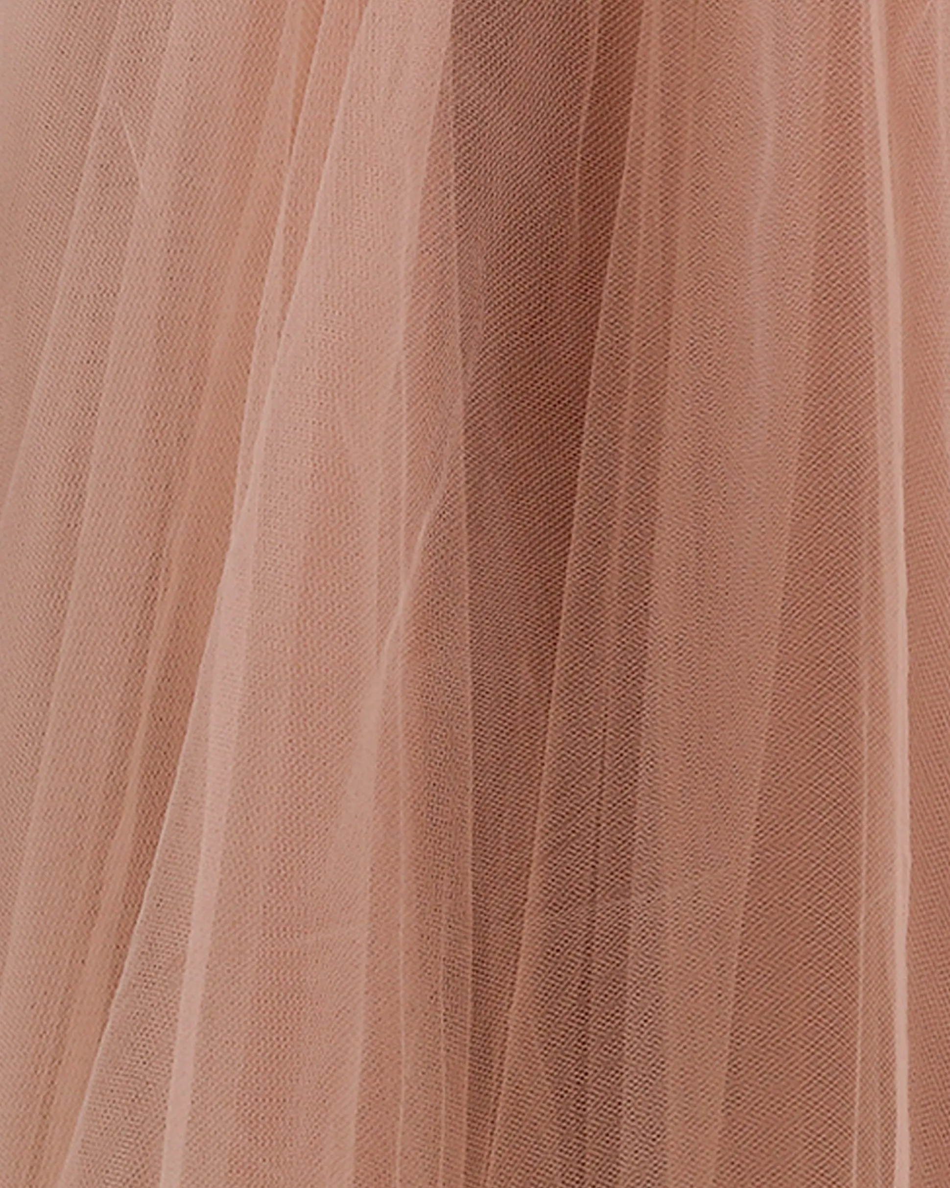 Jupon tutu