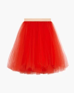 Jupon tutu