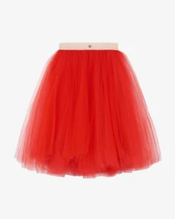 Jupon tutu