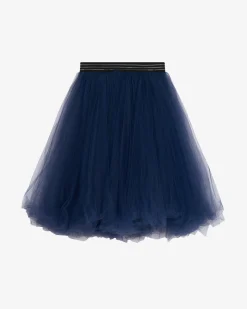 Jupon tutu