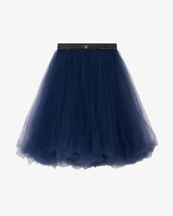 Jupon tutu