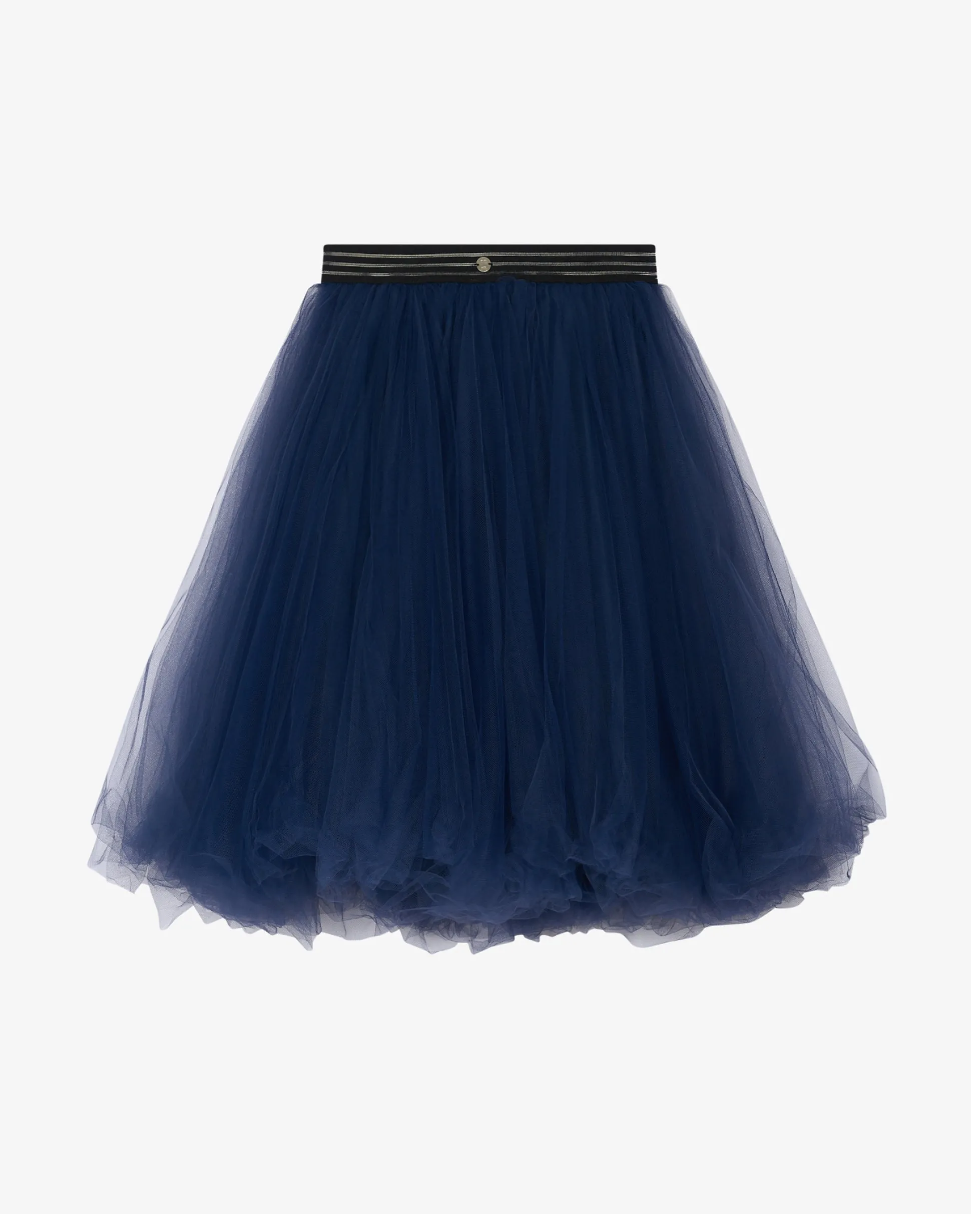 Jupon tutu