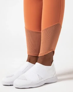 Legging Active Silk
