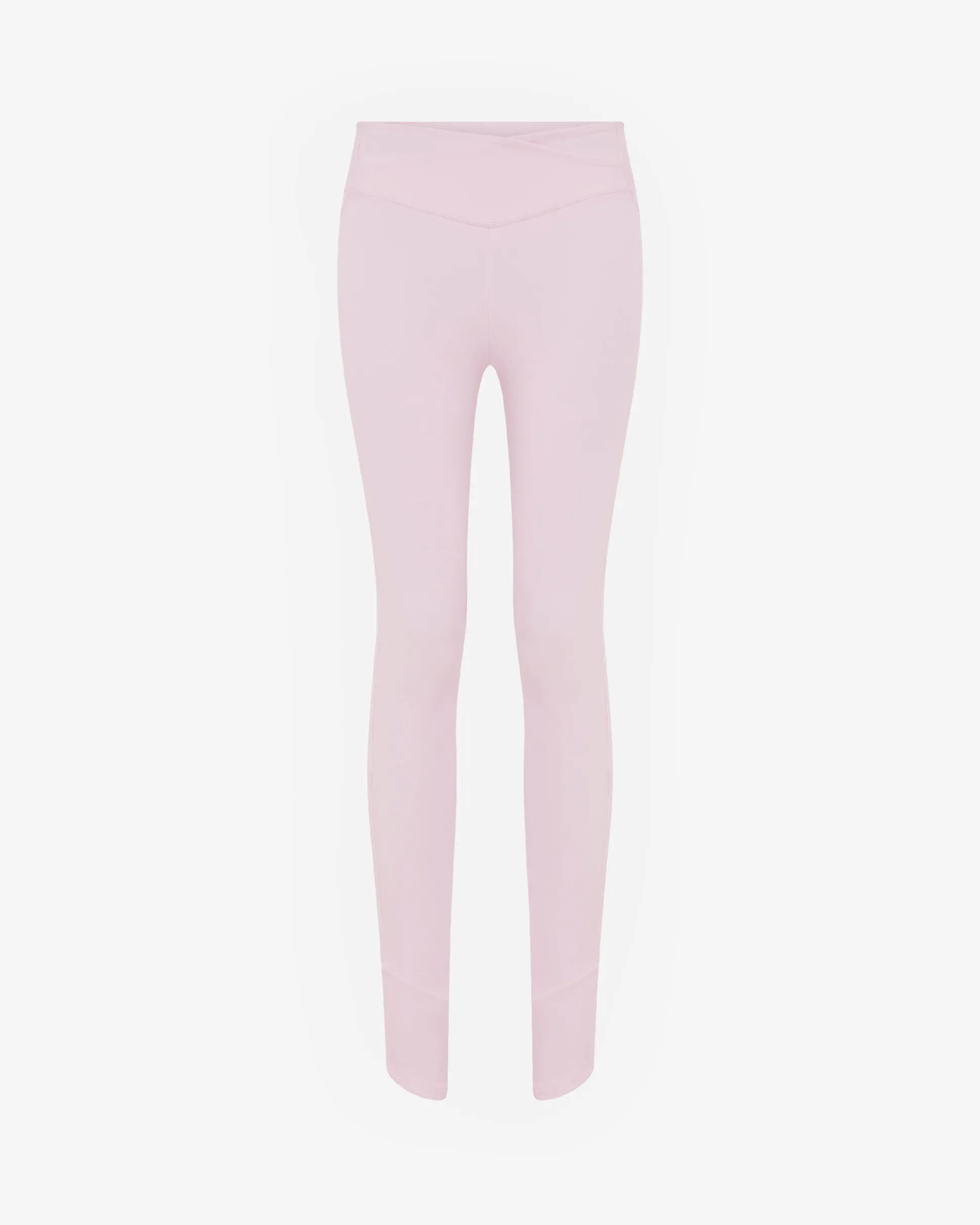Legging Active Silk