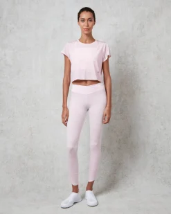 Legging Active Silk