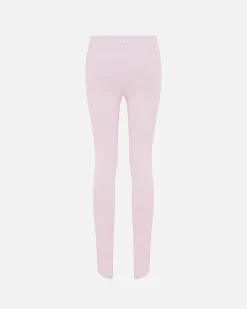 Legging Active Silk