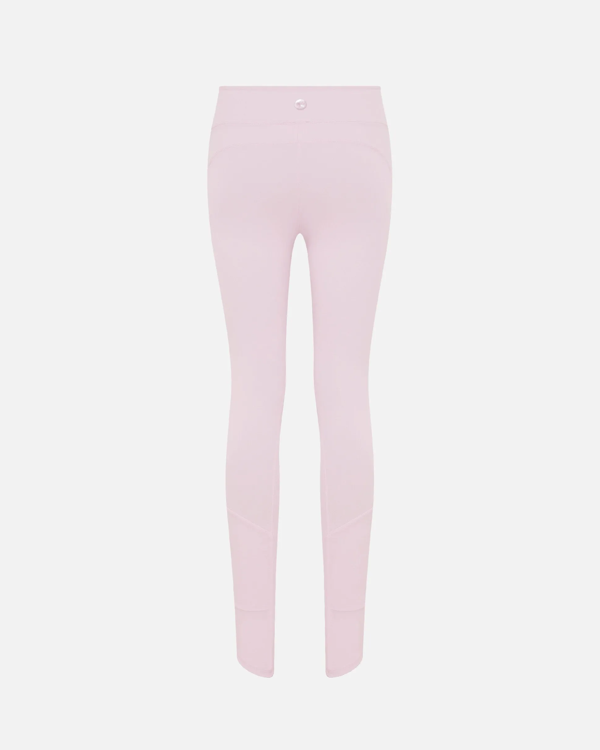 Legging Active Silk
