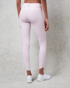 Legging Active Silk