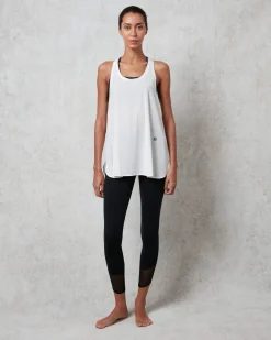 Legging Active Silk
