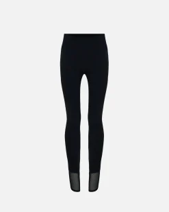 Legging Active Silk
