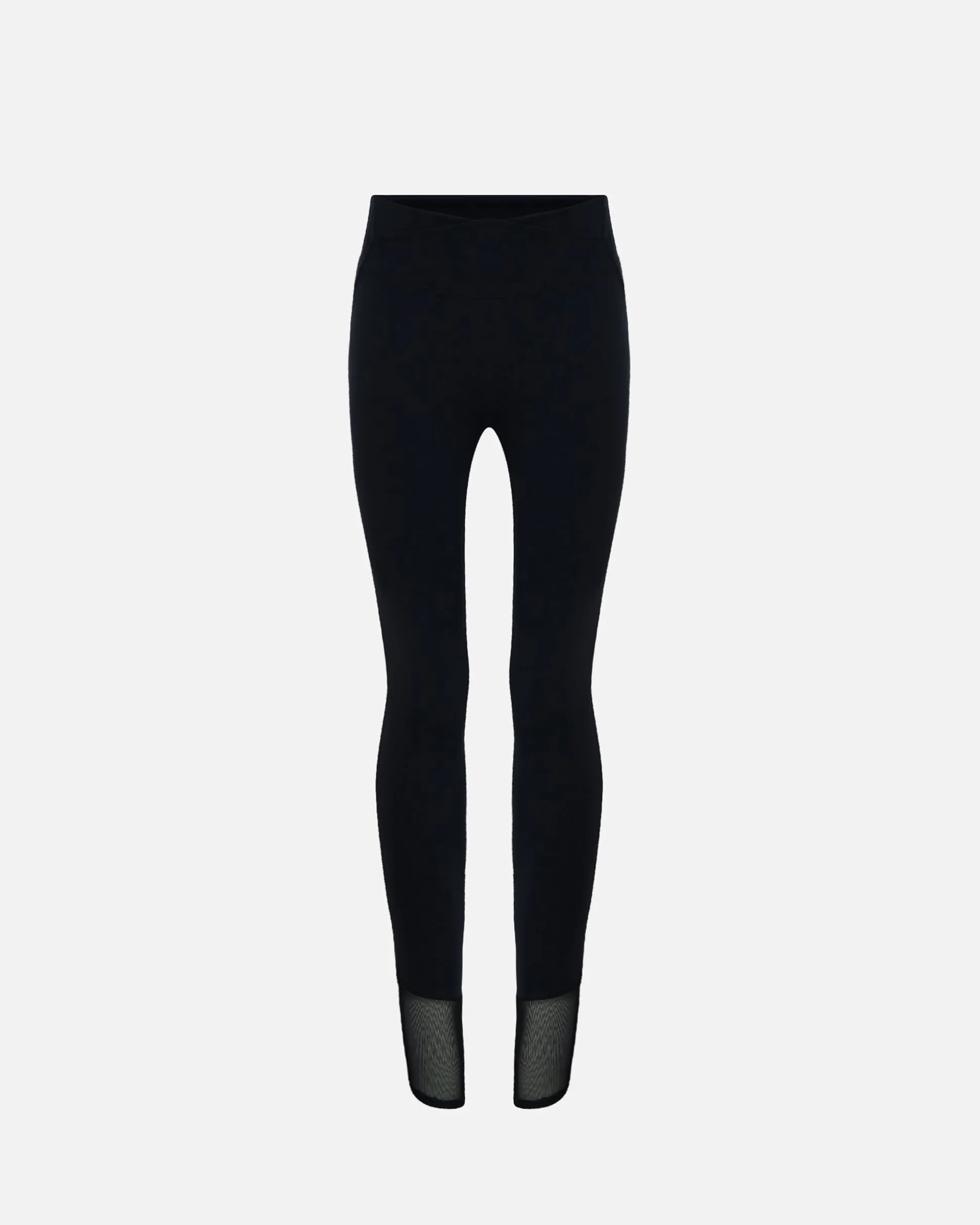 Legging Active Silk