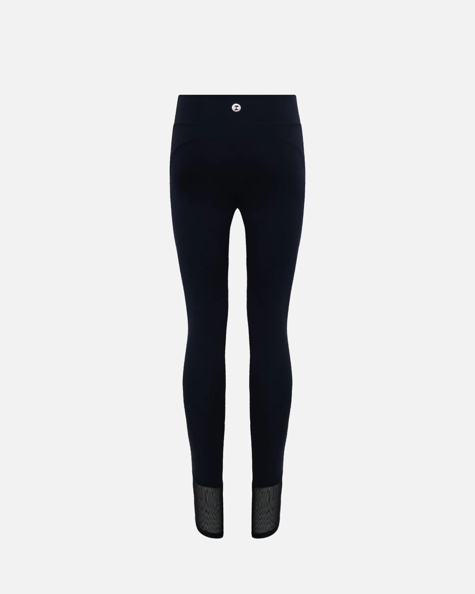 Legging Active Silk