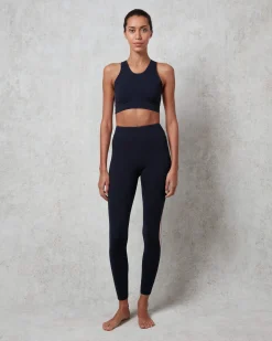 Legging Expression