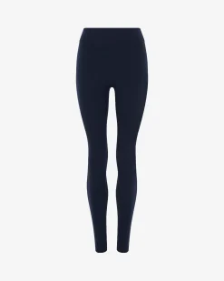 Legging Expression
