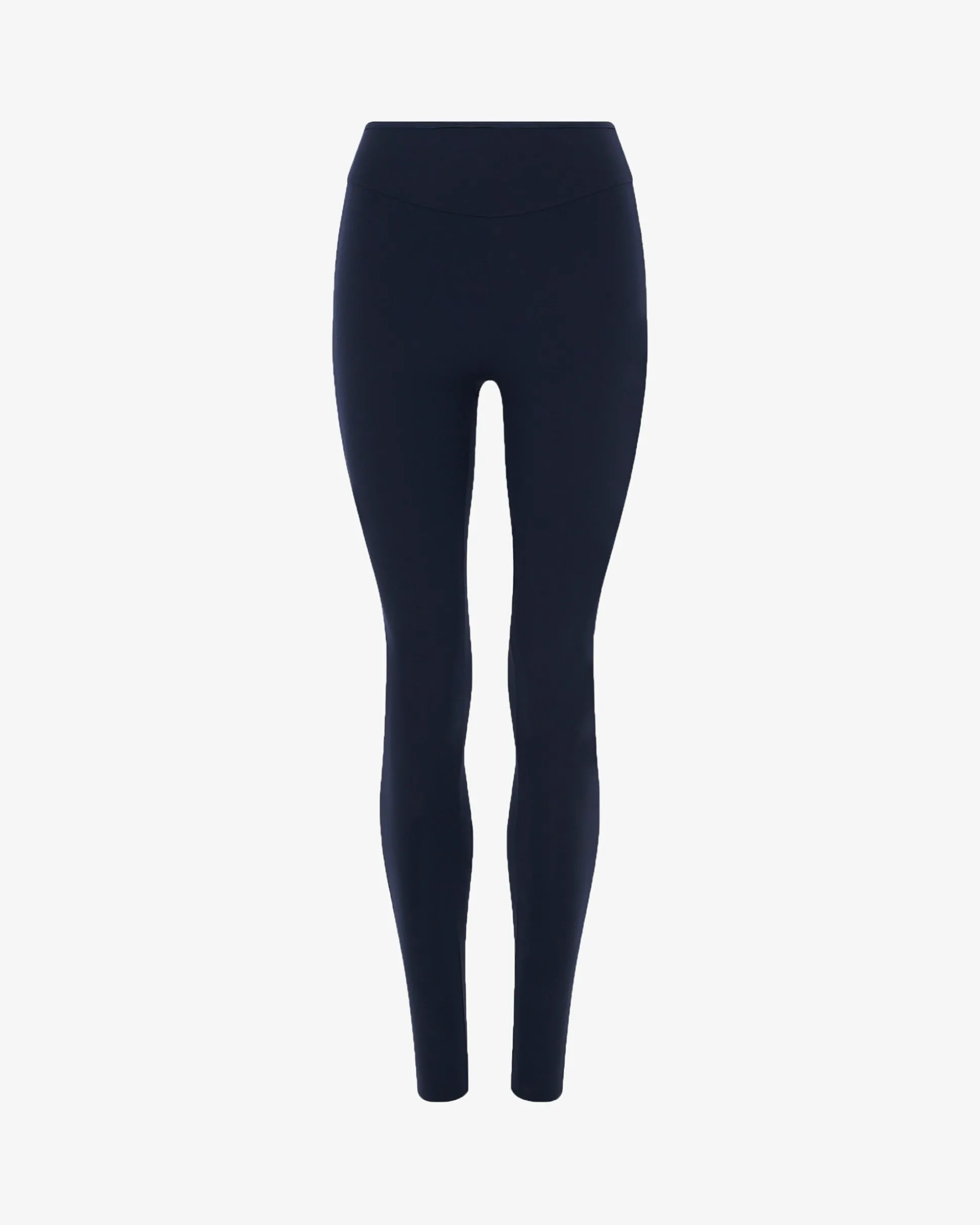 Legging Expression