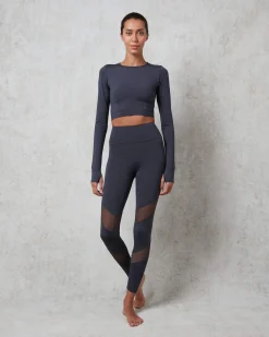 Legging Instinct