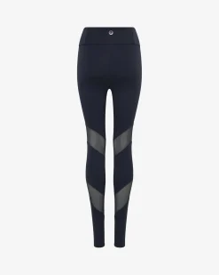 Legging Instinct