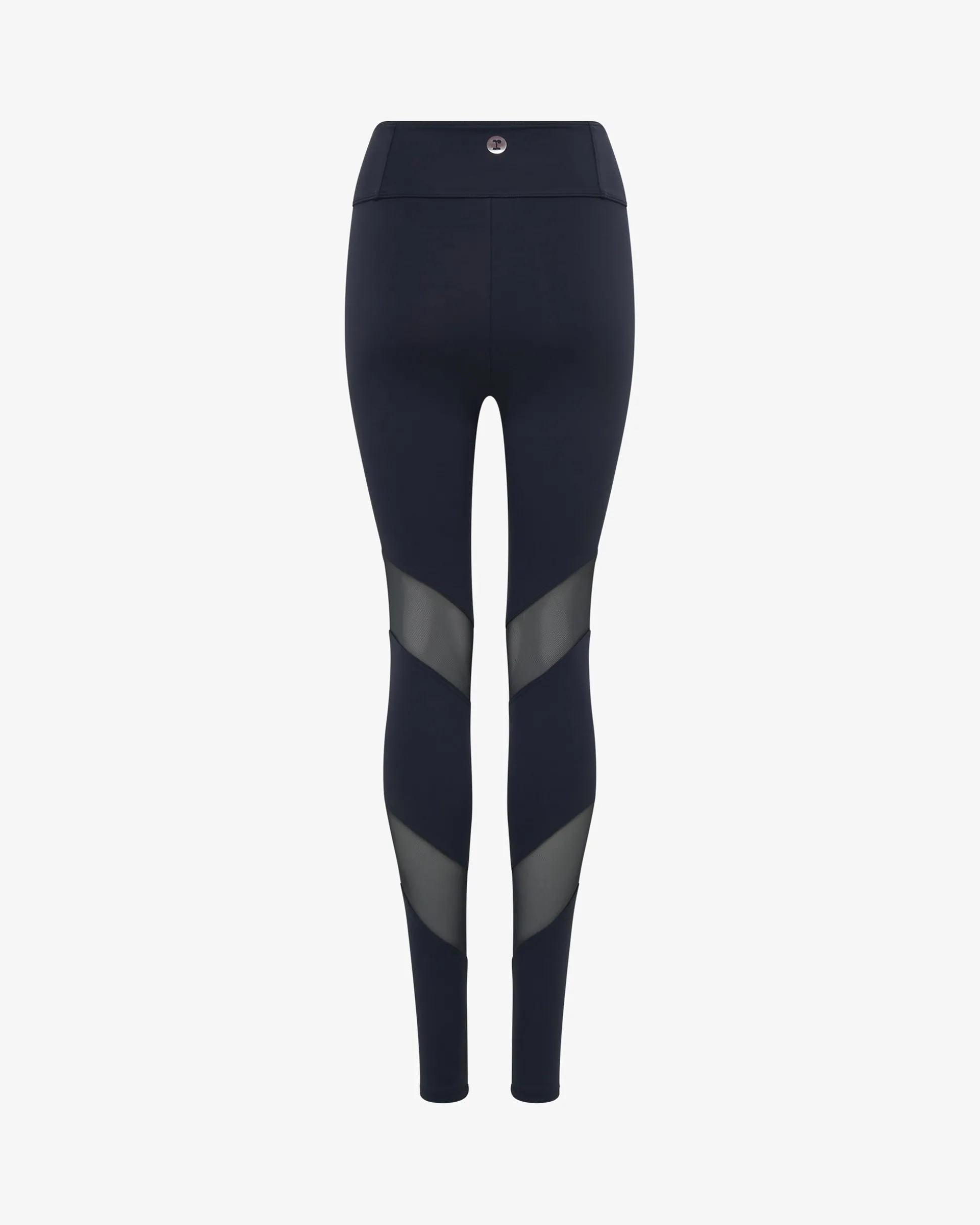 Legging Instinct