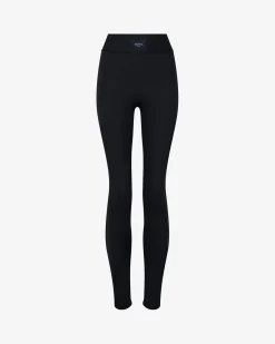 Legging Intense