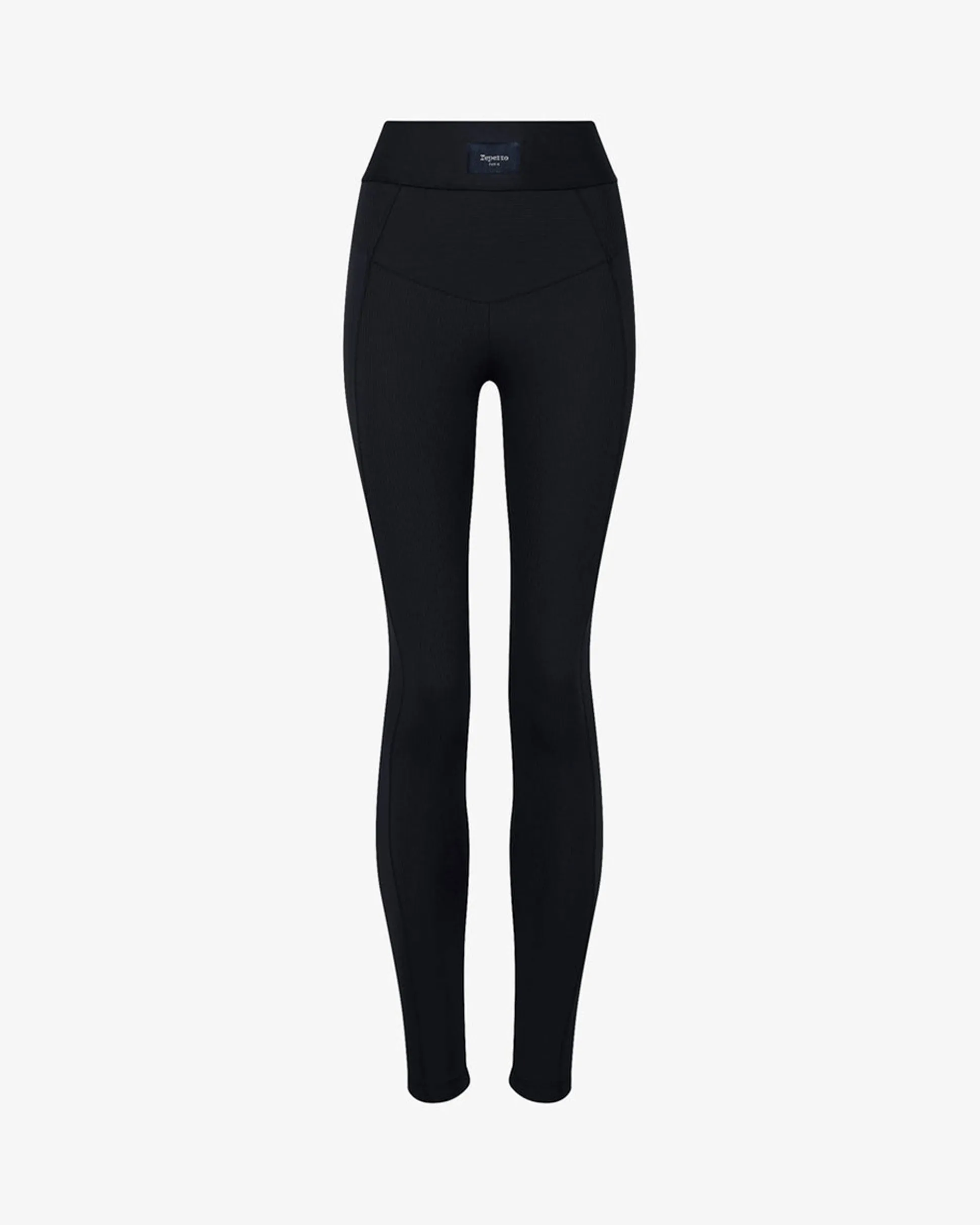Legging Intense