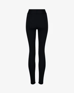 Legging Intense