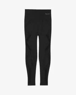 Legging seamless
