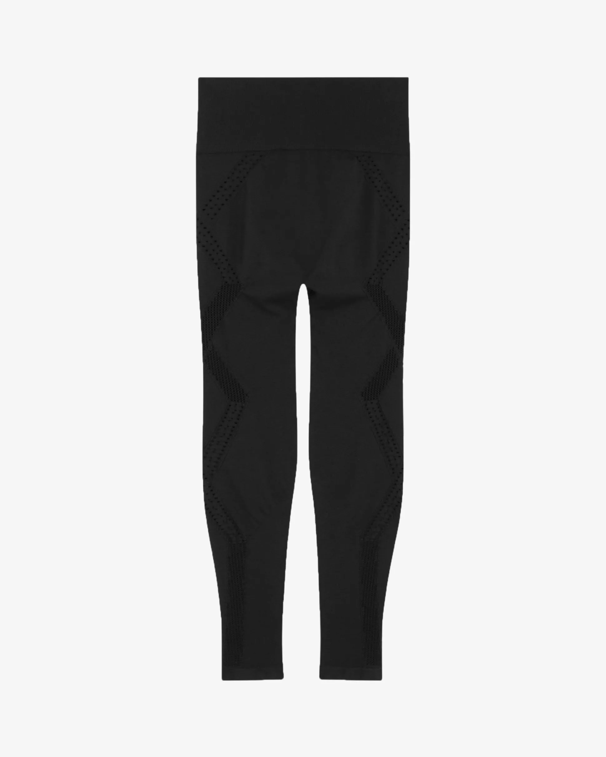 Legging seamless