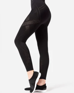 Legging seamless