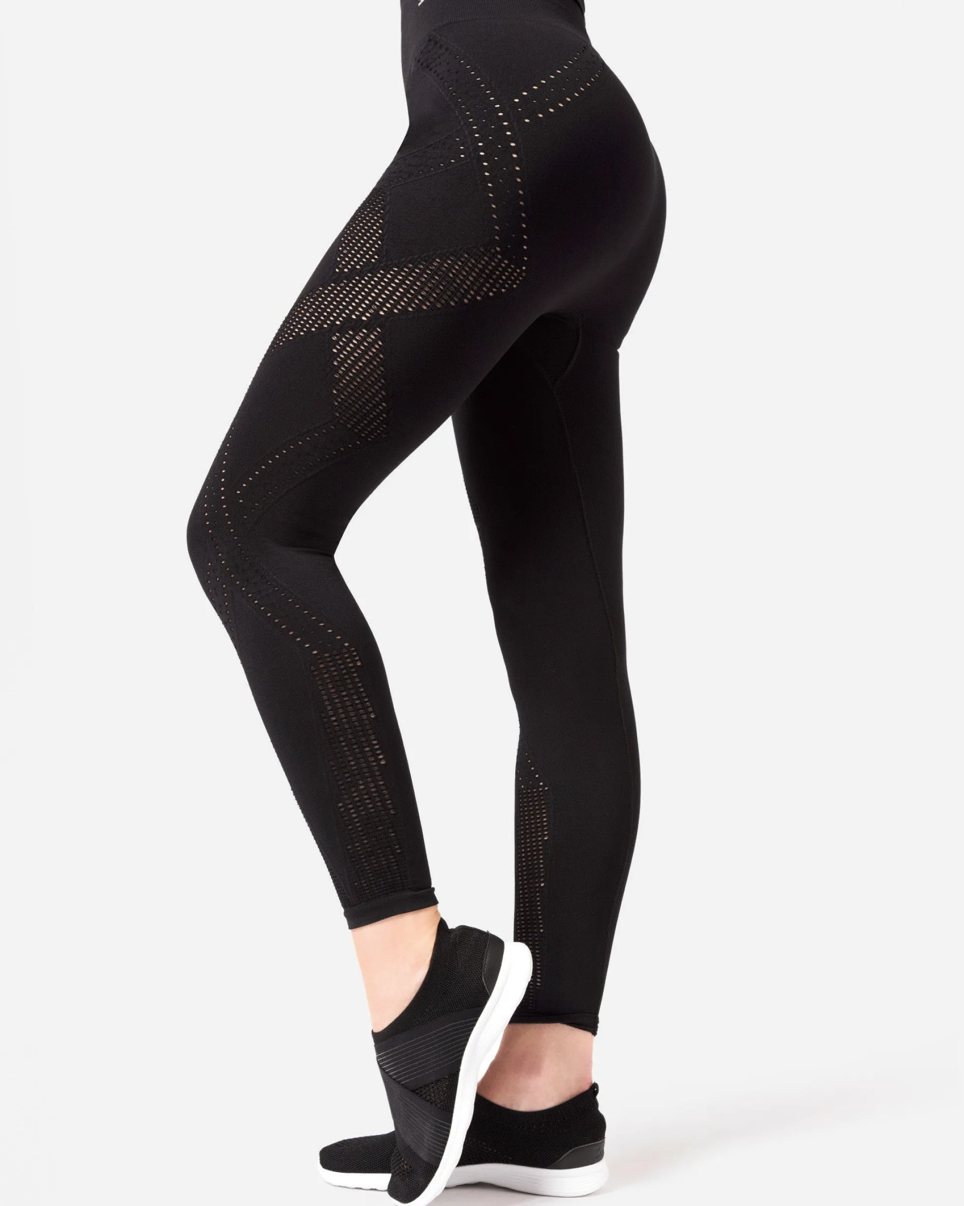 Legging seamless