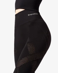 Legging seamless
