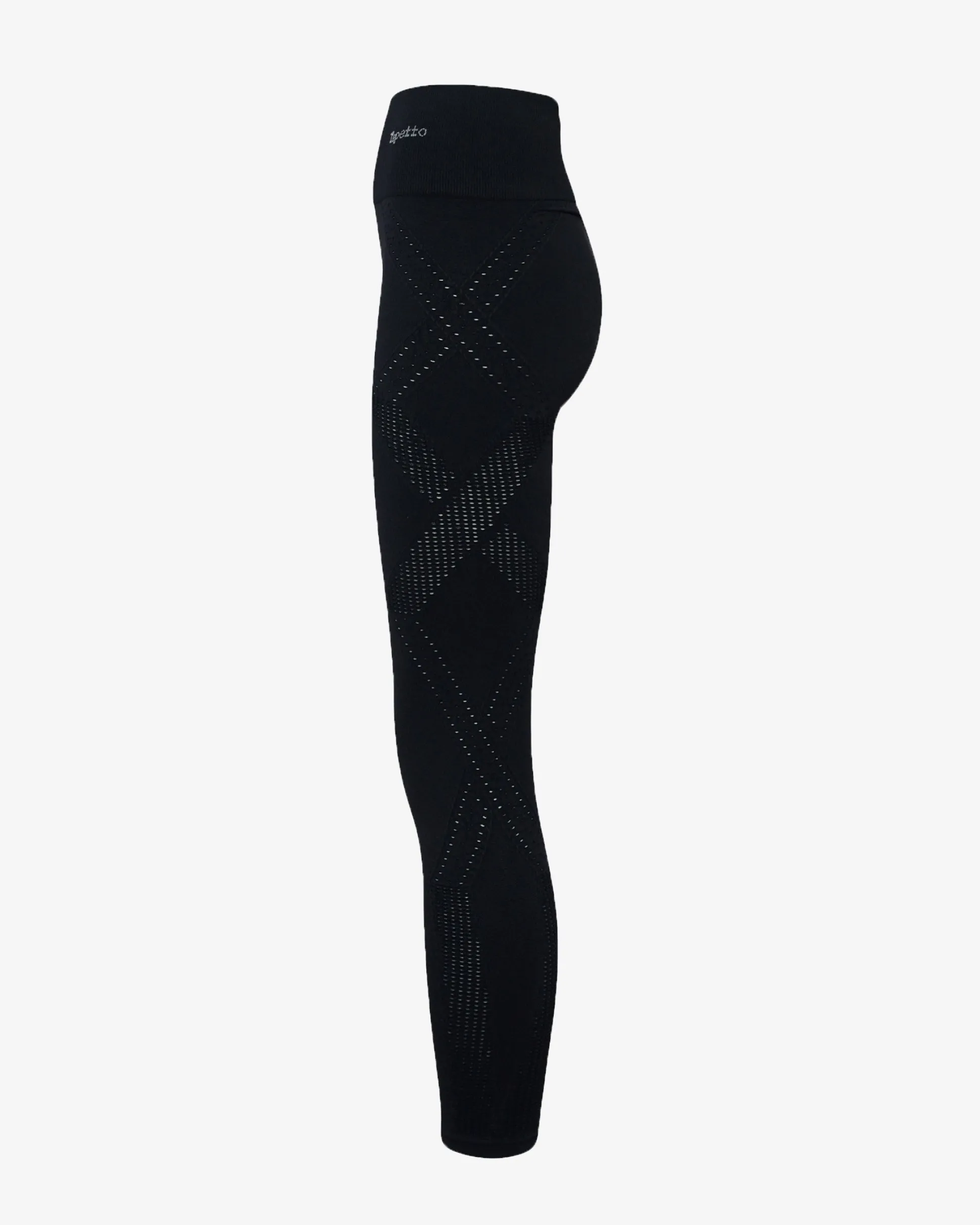 Legging seamless