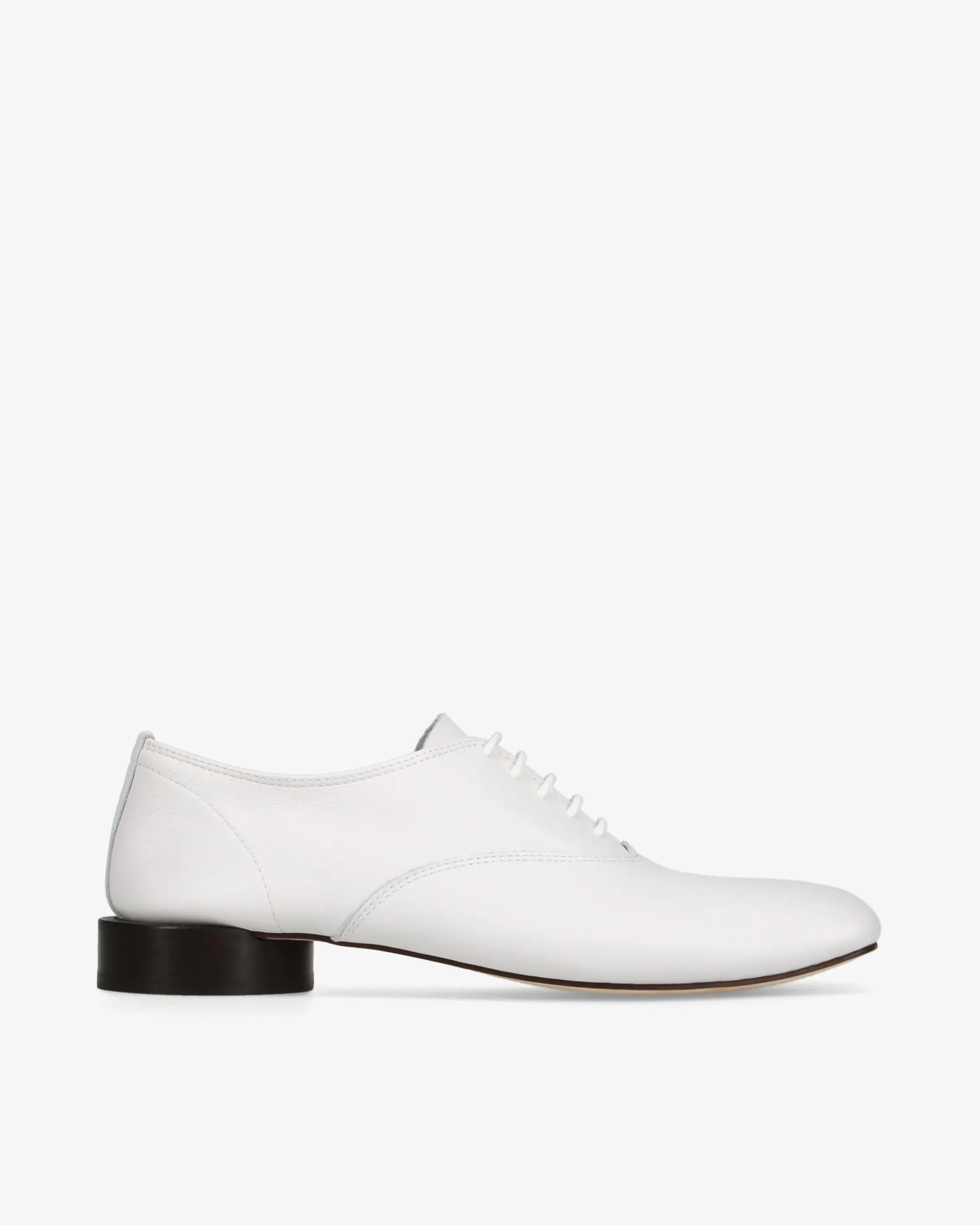 Les Zizi Jacquemus - Richelieus homme