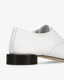 Les Zizi Jacquemus - Richelieus homme