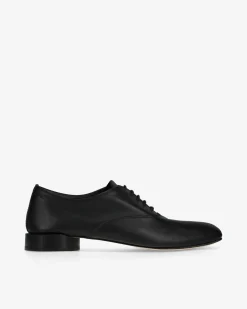 Les Zizi Jacquemus - Richelieus homme