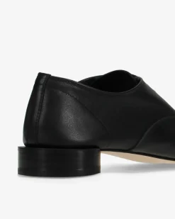 Les Zizi Jacquemus - Richelieus homme