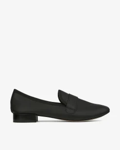Mocassins Michael