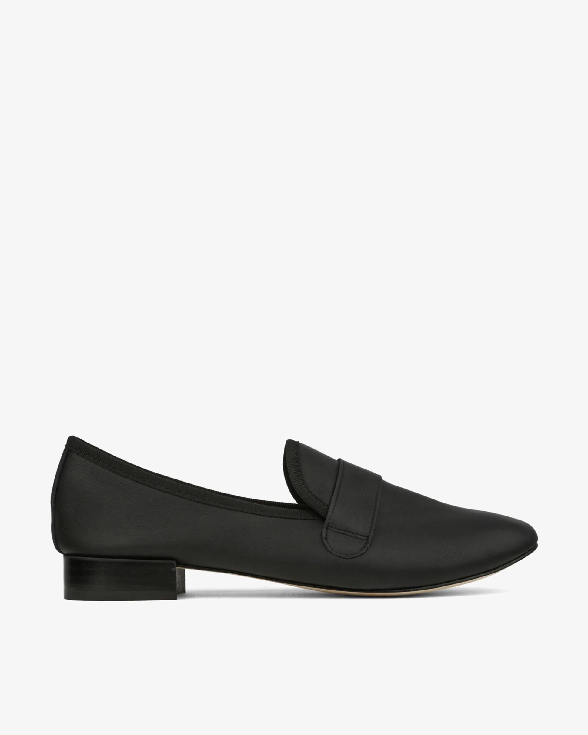 Mocassins Michael