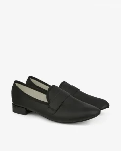 Mocassins Michael
