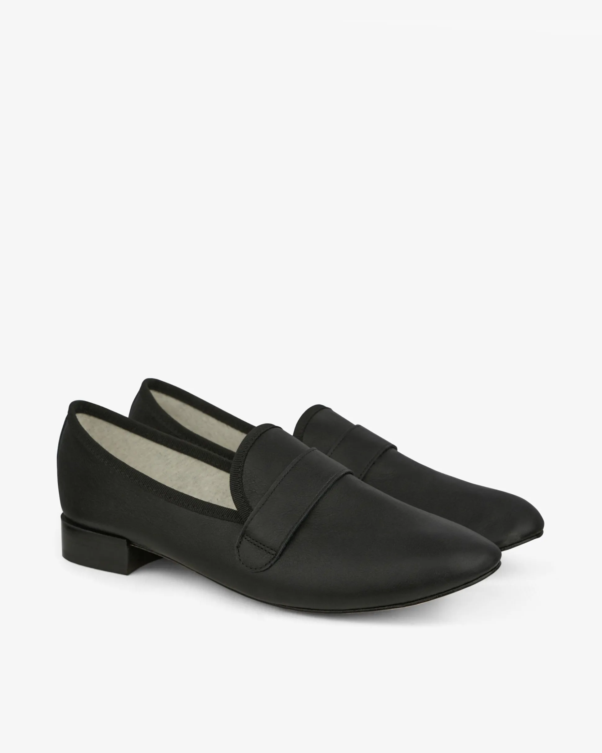 Mocassins Michael