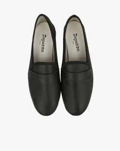 Mocassins Michael