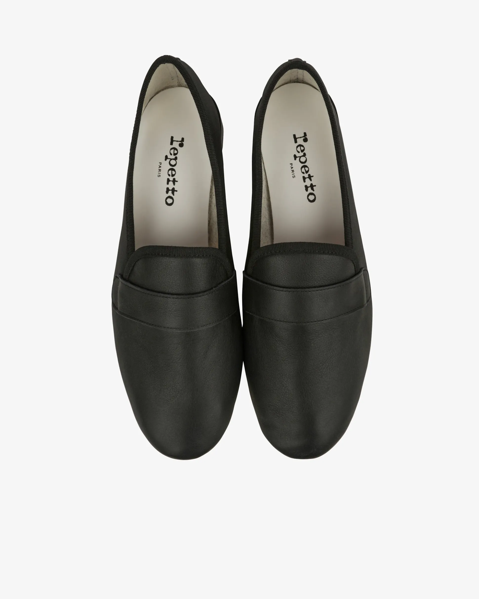 Mocassins Michael