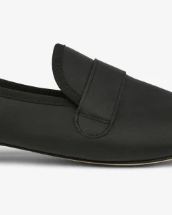Mocassins Michael