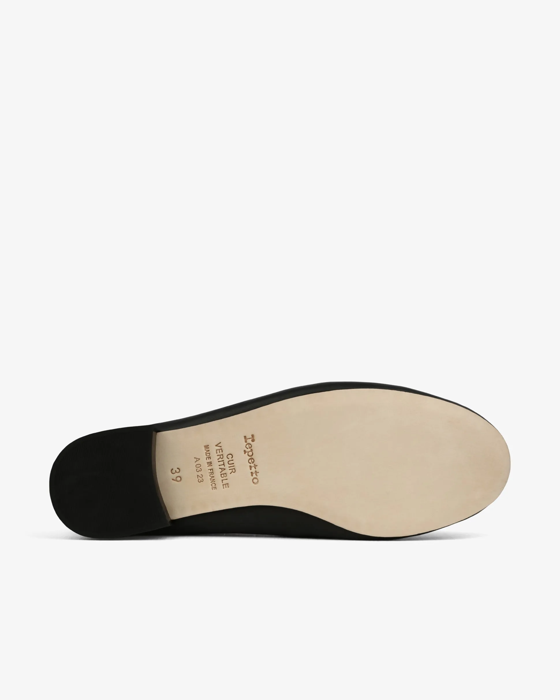 Mocassins Michael