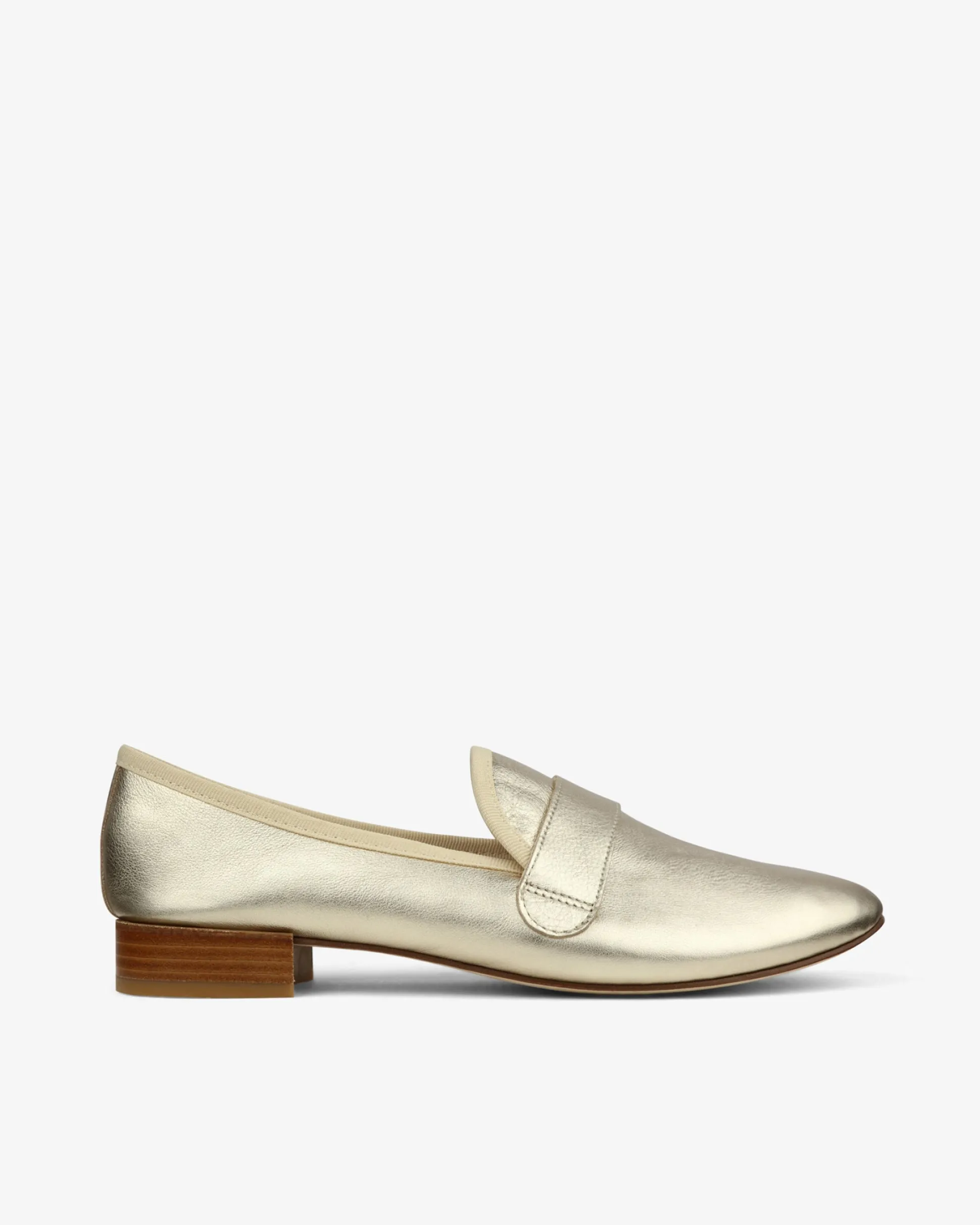 Mocassins Michael