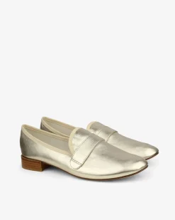 Mocassins Michael